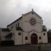 Catholic Church of the Assumption in Englefield Green city