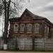 ул. Мира, 2 в городе Павловский Посад