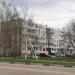 ул. Фрунзе, 37 в городе Павловский Посад