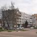 ул. Фрунзе, 41 в городе Павловский Посад
