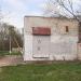 Трансформаторная подстанция № 231 в городе Павловский Посад