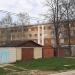 ул. Орджоникидзе, 11 в городе Павловский Посад