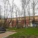 ул. Орджоникидзе, 13 в городе Павловский Посад