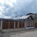 Гостевой дом «Белый берег» в городе Суздаль
