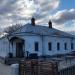 Харчевня — памятник архитектуры в городе Суздаль