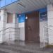 Участковый пункт полиции «Промзона» в городе Череповец