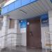 Охранное агентство «Аквилон-Север» в городе Череповец