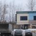 Алкомаркет «Градус 24» в городе Череповец