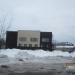 ул. Жукова, 2б в городе Череповец