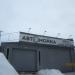 Автомойка «М69» в городе Череповец