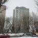 ул. Краснодонцев, 35а в городе Череповец