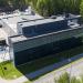 Modulight Corporate Headquarters in Tampere city