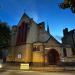English Martyrs RC Church, Walworth in London city