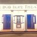 The Bob Hope Theatre in London city