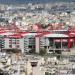 Karaiskakis Stadium