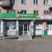 Супермаркет «Пятёрочка» (ru) in Khabarovsk city