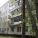 Нарвская ул., 9 в городе Москва