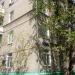 Нарвская ул., 13 в городе Москва