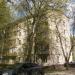 Нарвская ул., 15 корпус 3 в городе Москва