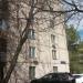 Нарвская ул., 15 корпус 3 в городе Москва