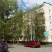 Нарвская ул., 15 корпус 2 в городе Москва