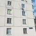 Нарвская ул., 15 корпус 2 в городе Москва