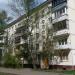 Нарвская ул., 15 корпус 1 в городе Москва