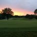 Riverbend Golf Course