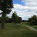 Autumn Ridge Golf Club