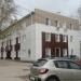 Главное управление МЧС России по Калужской области в городе Калуга