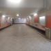 Bahnhofstunnel (de) в городе Франкфурт-на-Одере