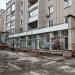 ул. III Интернационала, 42 в городе Иваново