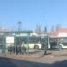 Busbahnhof Frankfurt (Oder), Bahnhof (de) в городе Франкфурт-на-Одере