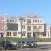 Bildungszentrum Handwerkskammer (de) в городе Франкфурт-на-Одере