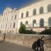 Handwerkskammer Frankfurt (Oder) (de) в городе Франкфурт-на-Одере
