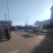 Straßenbahnhaltestelle Bahnhof (de) в городе Франкфурт-на-Одере