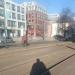 Straßenbahnhaltestelle Oderturm (de) в городе Франкфурт-на-Одере