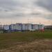 Нефтебаза «Щербинка» в городе Москва
