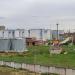 Очистные сооружения с резервуарами-отстойниками в городе Москва