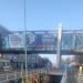 Gebäudebrücke (de) в городе Франкфурт-на-Одере