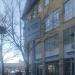 Große Scharrnstraße (de), 60-61 в городе Франкфурт-на-Одере