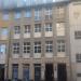 Oberkirchplatz (de), 2 в городе Франкфурт-на-Одере