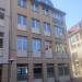 Große Scharrnstraße (de), 65 в городе Франкфурт-на-Одере