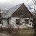 2-я ул. Дьяково-Городище, 21 в городе Москва