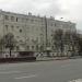 Воронцовская ул., 13/14 строение 3 в городе Москва