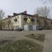 Молодогвардейская ул., 57 в городе Омск