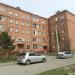 ул. Константина Заслонова, 4 в городе Омск