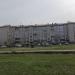 Молодогвардейская ул., 43 в городе Омск