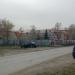 Детский сад № 185 в городе Омск