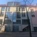 Große Scharrnstraße (de), 66 в городе Франкфурт-на-Одере
